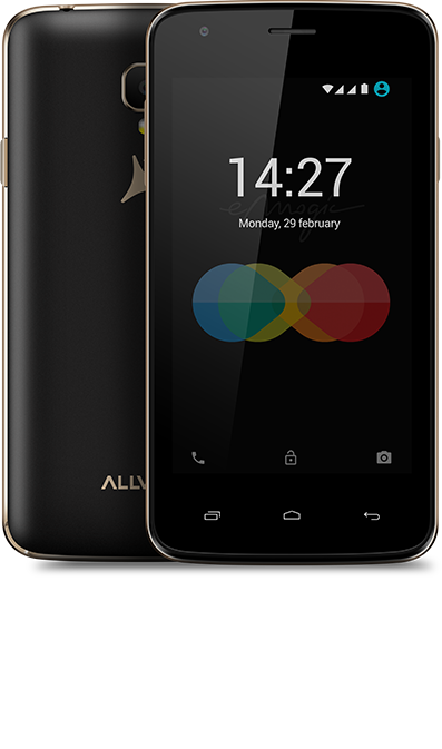Allview