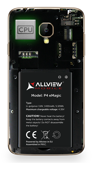 Allview