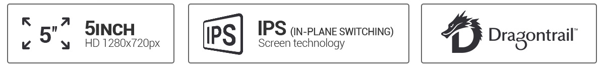 Allview P8 Energy Mini